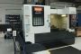 cnc machine alarm list|Mazak CNC Machine Control Alarms Error Codes.